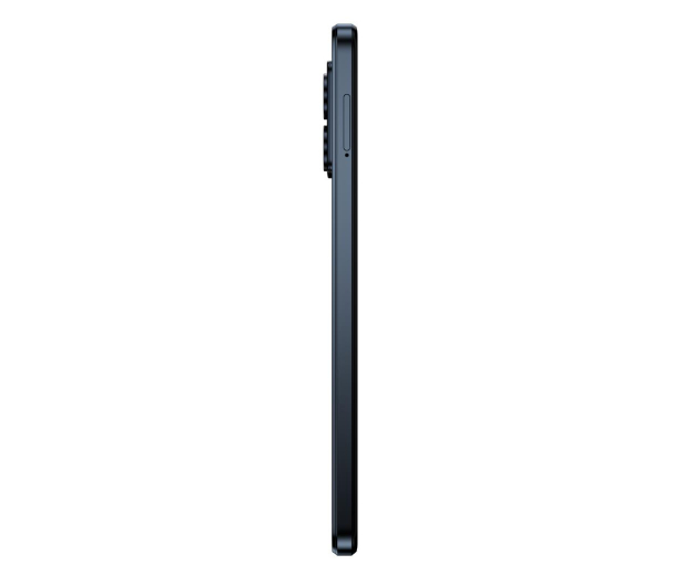 Motorola moto g84 5G 12/256GB Midnight Blue 120Hz - 1173355 - zdjęcie 8